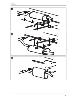 Preview for 5 page of Dometic TEC60 Installation Manual