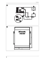 Preview for 6 page of Dometic TEC60 Installation Manual