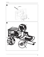 Preview for 7 page of Dometic TEC60 Installation Manual