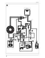 Preview for 8 page of Dometic TEC60 Installation Manual