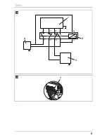 Preview for 9 page of Dometic TEC60 Installation Manual