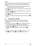 Preview for 18 page of Dometic TEC60 Installation Manual