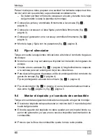 Preview for 60 page of Dometic TEC60 Installation Manual