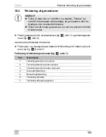 Preview for 105 page of Dometic TEC60 Installation Manual