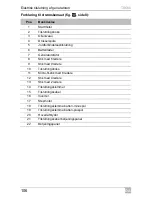 Preview for 106 page of Dometic TEC60 Installation Manual