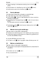 Preview for 130 page of Dometic TEC60 Installation Manual