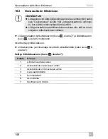 Preview for 146 page of Dometic TEC60 Installation Manual