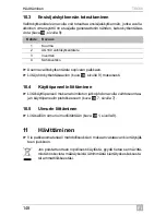 Preview for 148 page of Dometic TEC60 Installation Manual