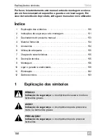 Preview for 150 page of Dometic TEC60 Installation Manual