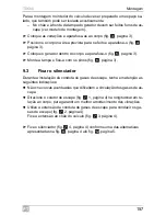 Preview for 157 page of Dometic TEC60 Installation Manual