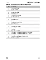 Preview for 161 page of Dometic TEC60 Installation Manual