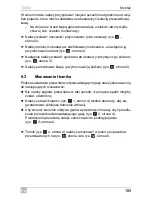 Preview for 185 page of Dometic TEC60 Installation Manual