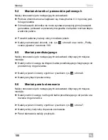 Preview for 186 page of Dometic TEC60 Installation Manual