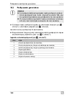 Preview for 188 page of Dometic TEC60 Installation Manual