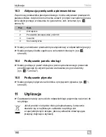 Preview for 190 page of Dometic TEC60 Installation Manual