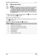 Preview for 202 page of Dometic TEC60 Installation Manual