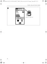 Предварительный просмотр 8 страницы Dometic TROPICOOL TCX07 Installation And Operating Manual