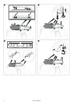 Preview for 4 page of Dometic TRT140 AIR Installation And Operating Manual