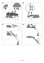 Preview for 6 page of Dometic TRT140 AIR Installation And Operating Manual