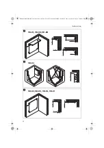 Предварительный просмотр 4 страницы Dometic Waeco ColdMachine CS-NC15 Installation And Operating Manual