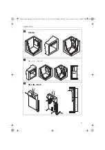 Предварительный просмотр 5 страницы Dometic Waeco ColdMachine CS-NC15 Installation And Operating Manual