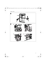 Предварительный просмотр 7 страницы Dometic Waeco ColdMachine CS-NC15 Installation And Operating Manual