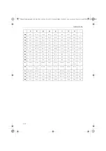 Предварительный просмотр 10 страницы Dometic Waeco ColdMachine CS-NC15 Installation And Operating Manual