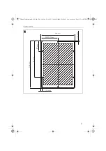 Предварительный просмотр 11 страницы Dometic Waeco ColdMachine CS-NC15 Installation And Operating Manual