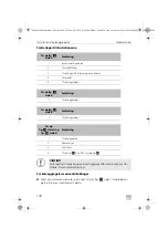 Предварительный просмотр 190 страницы Dometic Waeco ColdMachine CS-NC15 Installation And Operating Manual