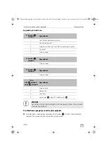 Предварительный просмотр 332 страницы Dometic Waeco ColdMachine CS-NC15 Installation And Operating Manual