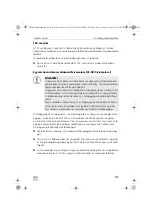 Предварительный просмотр 381 страницы Dometic Waeco ColdMachine CS-NC15 Installation And Operating Manual