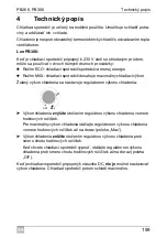 Preview for 159 page of Dometic Waeco CoolFun PB 266 Operating Manual