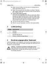 Предварительный просмотр 9 страницы Dometic Waeco CoolMatic CS-SC Installation And Operating Manual