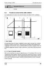 Предварительный просмотр 95 страницы Dometic WAECO PerfectCharge CA360 Installation Manual