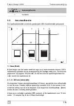 Preview for 115 page of Dometic WAECO PerfectCharge CA360 Installation Manual