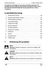 Preview for 146 page of Dometic WAECO PerfectCharge CA360 Installation Manual