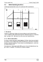 Preview for 154 page of Dometic WAECO PerfectCharge CA360 Installation Manual