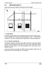 Предварительный просмотр 192 страницы Dometic WAECO PerfectCharge CA360 Installation Manual