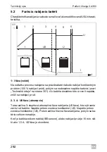 Предварительный просмотр 292 страницы Dometic WAECO PerfectCharge CA360 Installation Manual