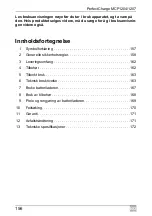 Preview for 156 page of Dometic Waeco PerfectCharge MCP1204 Operating Manual