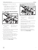 Preview for 9 page of Dometic XPA1012B Installation And Operation Manual