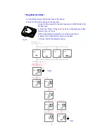 Preview for 10 page of Domex DMX-8611FC2 Operation Manual