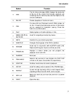 Preview for 11 page of Domex DMX-8651 F2B PhotoStorage User Manual