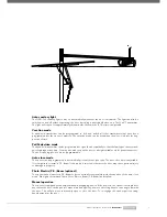 Предварительный просмотр 7 страницы Dominator GDO-7v2 Installation Instructions Manual