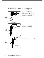 Предварительный просмотр 12 страницы Dominator GDO-7v2 Installation Instructions Manual