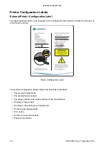 Preview for 22 page of Domino Ax Series User Documentation