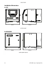 Preview for 38 page of Domino Ax Series User Documentation