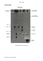 Preview for 41 page of Domino Ax Series User Documentation