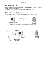 Preview for 47 page of Domino Ax Series User Documentation