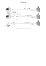 Preview for 49 page of Domino Ax Series User Documentation